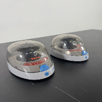Thermo Scientific mySpin6 Mini Centrifuge image 0